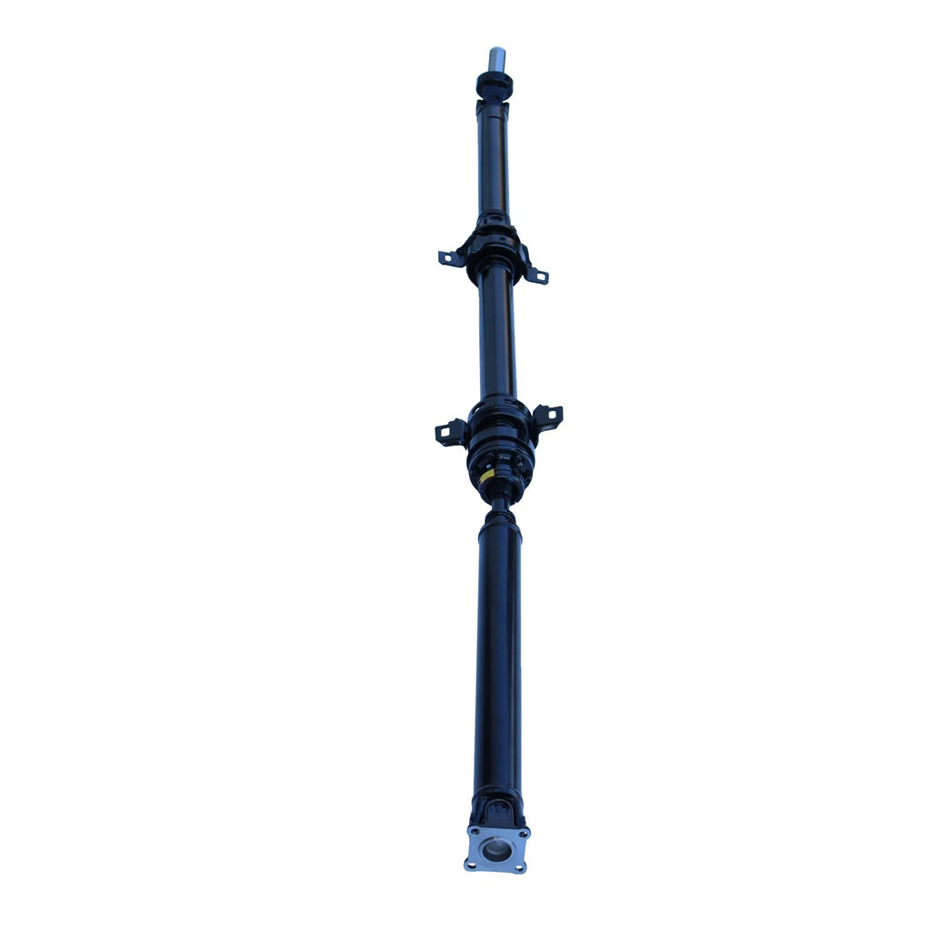 Rear Driveshaft Assembly for Lexus RX300 (1999-2003)