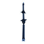 Rear Driveshaft Assembly for Lexus RX300 (1999-2003)