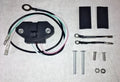 Ignition Sensor for Mercruiser Thunderbolt V6 V8 4.3L 5.7L 7.4L (1987–1999)