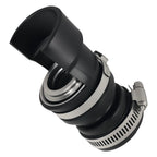 Drive Shaft Bellow Boot for Sea-Doo GTX Standard 155/215 (2005–2007) 420832648