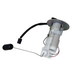 Fuel Pump Assembly for Honda CB650F (2018–2020) 16700-MJE-D03