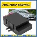 Fuel Pump Control Unit 16147229173 for BMW 1 3 5 Series (E82/88 E90/91/92/93 E60)