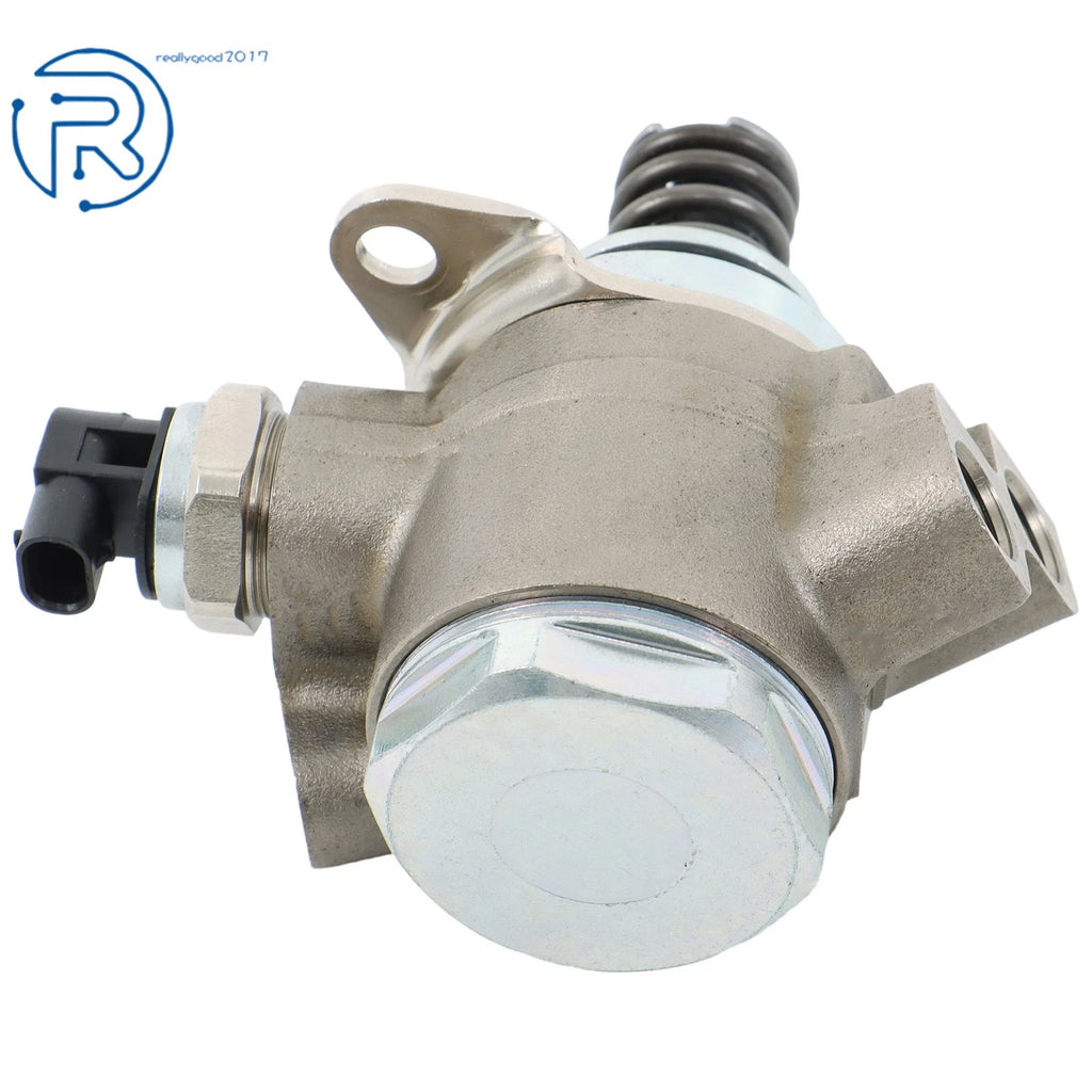 High Pressure Fuel Pump for Audi A6 A7 A8 Q5 Q7 S4 (2010-2016)