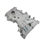 Timing Chain Cover for Hyundai Elantra & Coupe/GT (2014-2020)