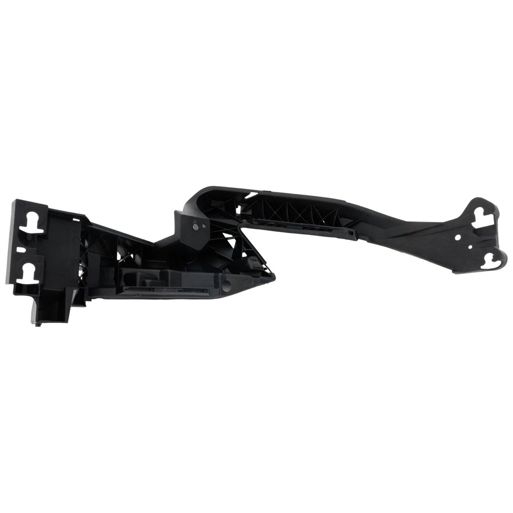 Bumper Face Bar Bracket for Various Models