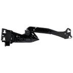 Bumper Face Bar Bracket for Various Models