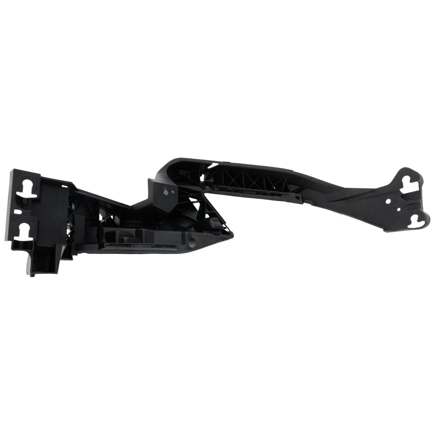 Bumper Face Bar Bracket for Various Models