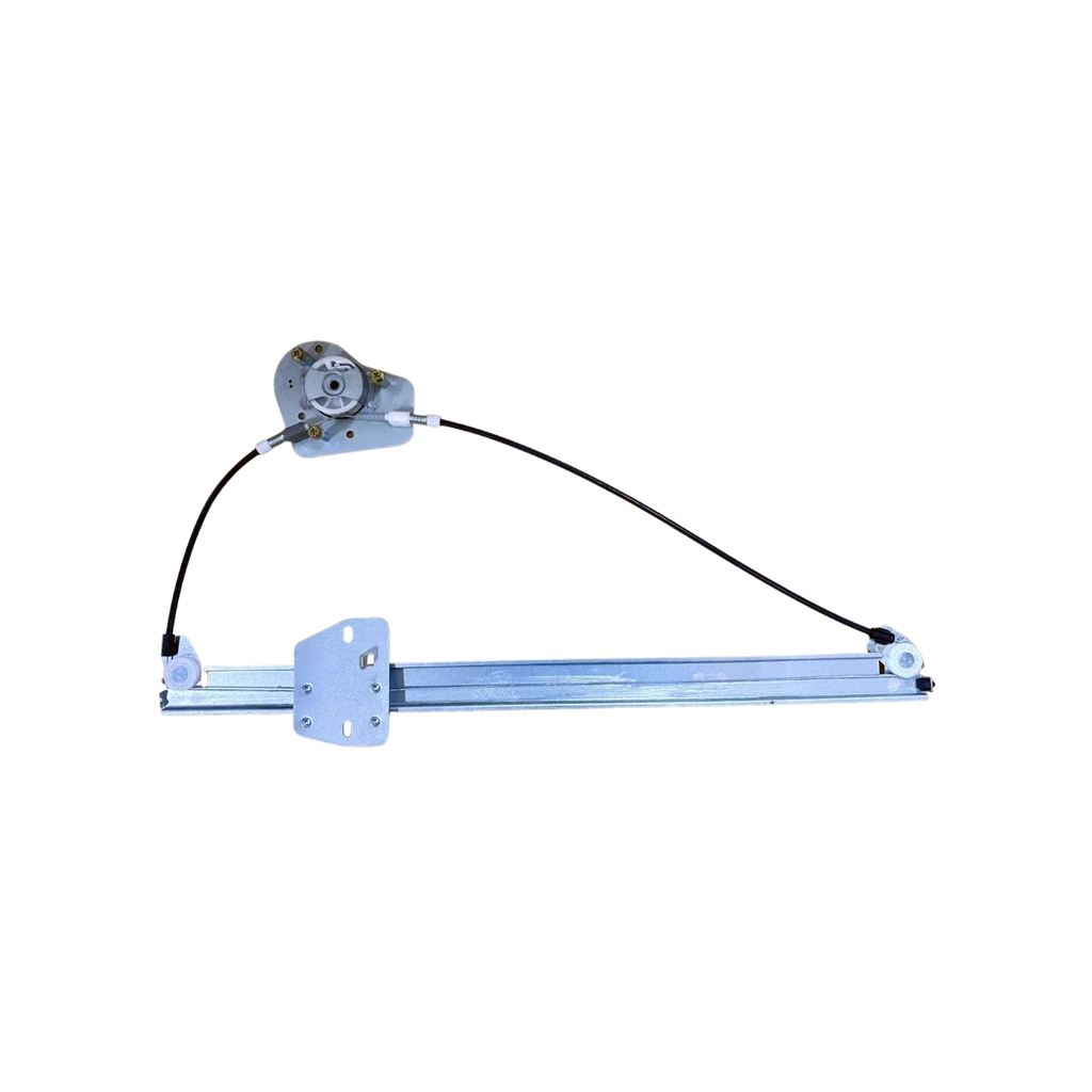 Front Right Window Regulator W/o Motor Bosch for Iveco Daily (2006–2014)