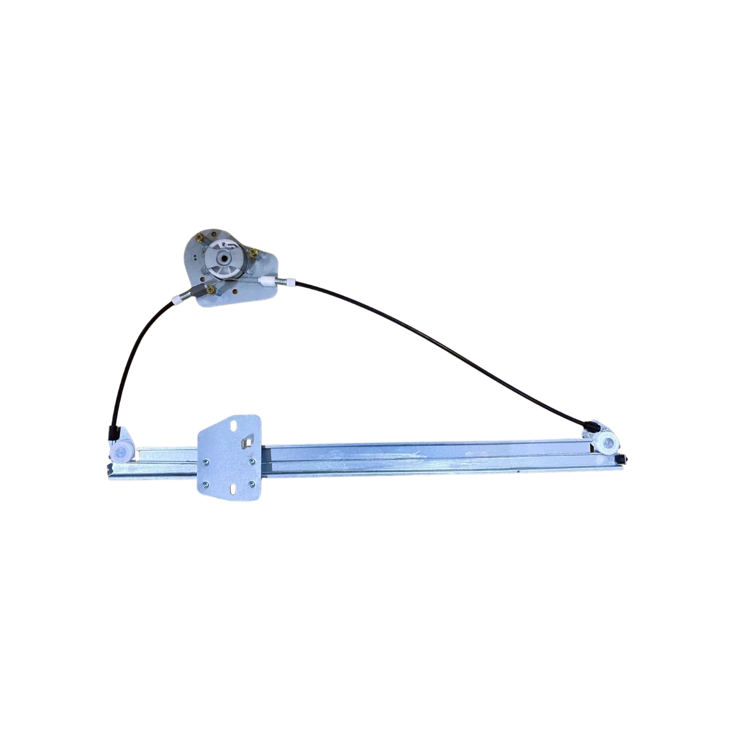 Front Right Window Regulator W/o Motor Bosch for Iveco Daily (2006–2014)