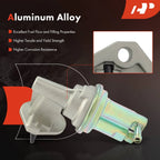 Mechanical Fuel Pump for Ford E-150 E-250 E-350 Econoline