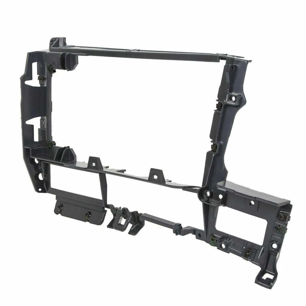 Dashboard Panel Trim for Freightliner Columbia Century Coronado (1997–2014)