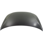 CAPA Certified Hood for Audi A4 (2013–2016)