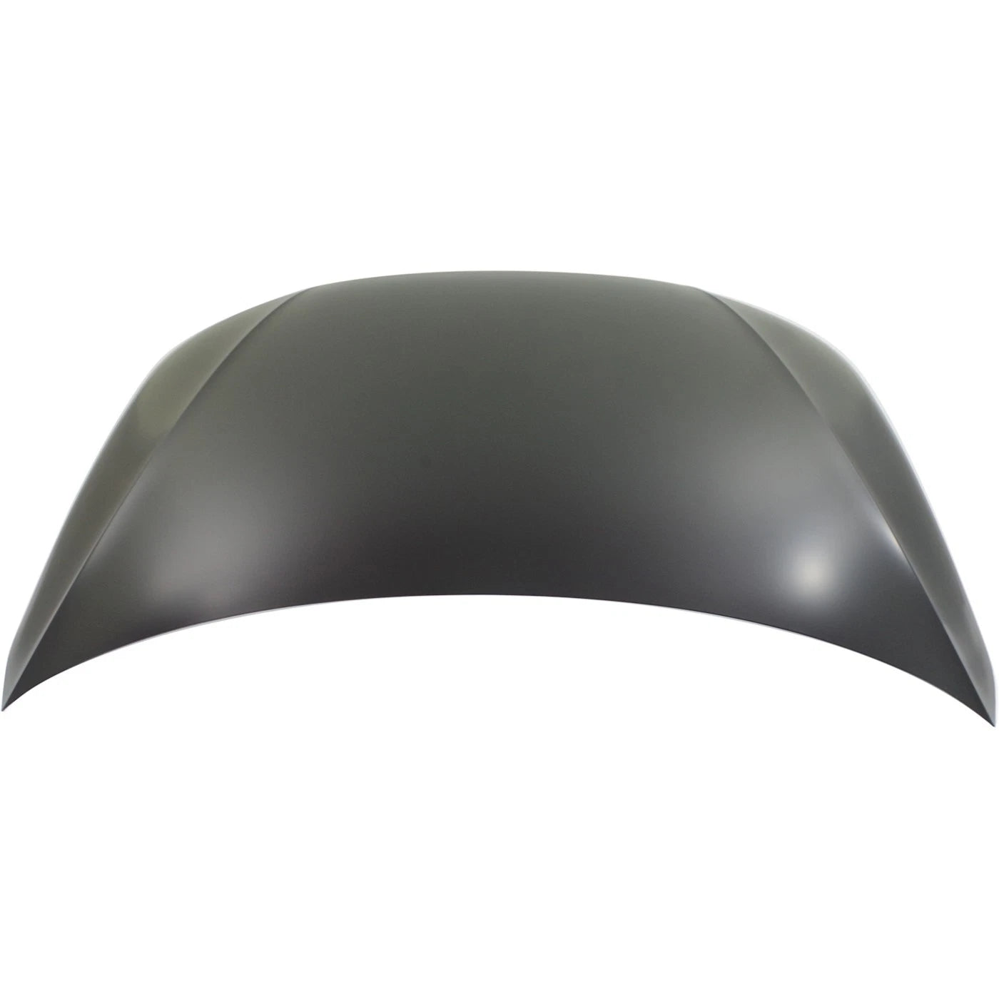 CAPA Certified Hood for Audi A4 (2013–2016)