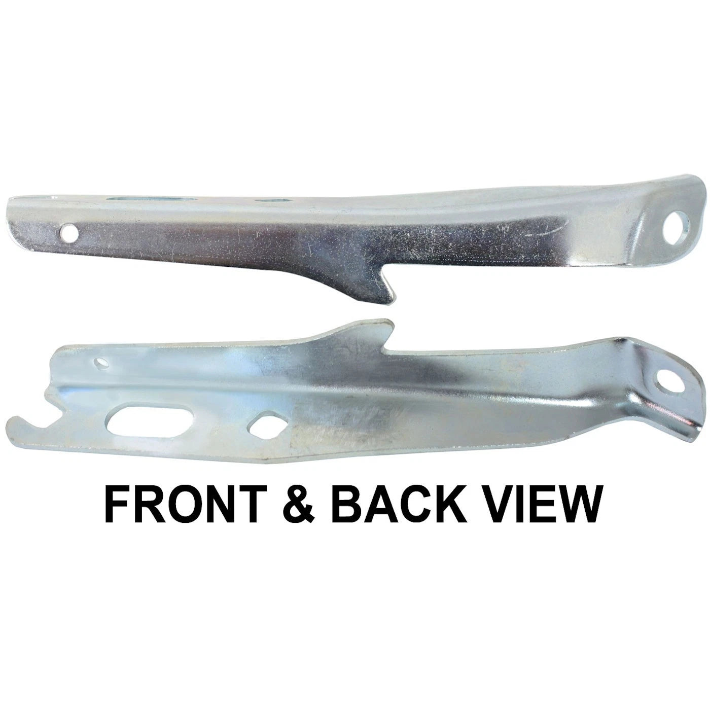 Hood Hinge for Chevrolet Malibu (2008-2012)