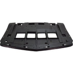 Engine Splash Shield for Chevrolet Camaro (2016–2022)