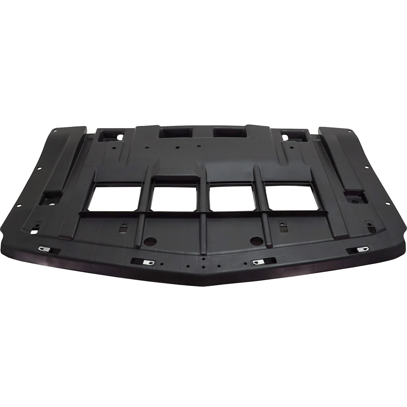 Engine Splash Shield for Chevrolet Camaro (2016–2022)