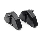 Rear Wheel Hub Damper Rubbers for Suzuki GSX GSXR 750 1100 1300 LS650 (1990–2023)