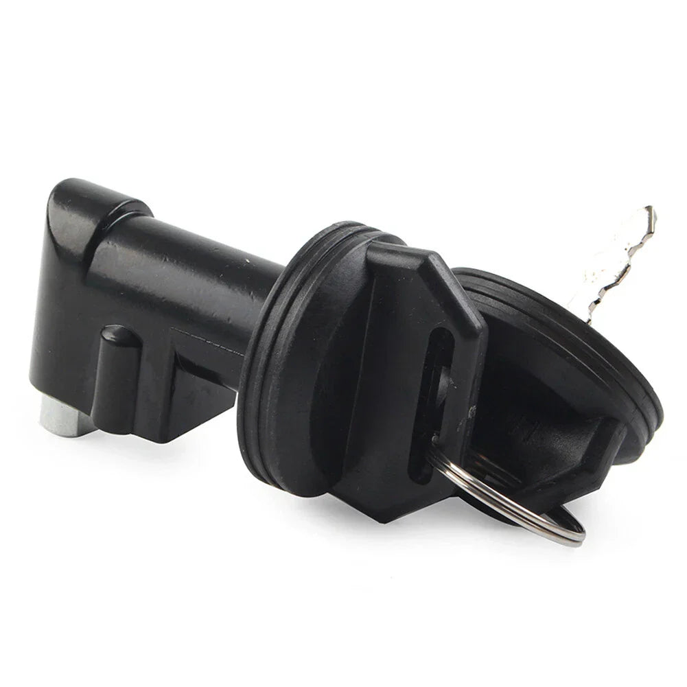 Ignition Key Switch for Linhai T-boss 550 ATV UTV (2015-2023)