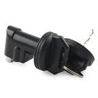 Ignition Key Switch for Linhai T-boss 550 ATV UTV (2015-2023)