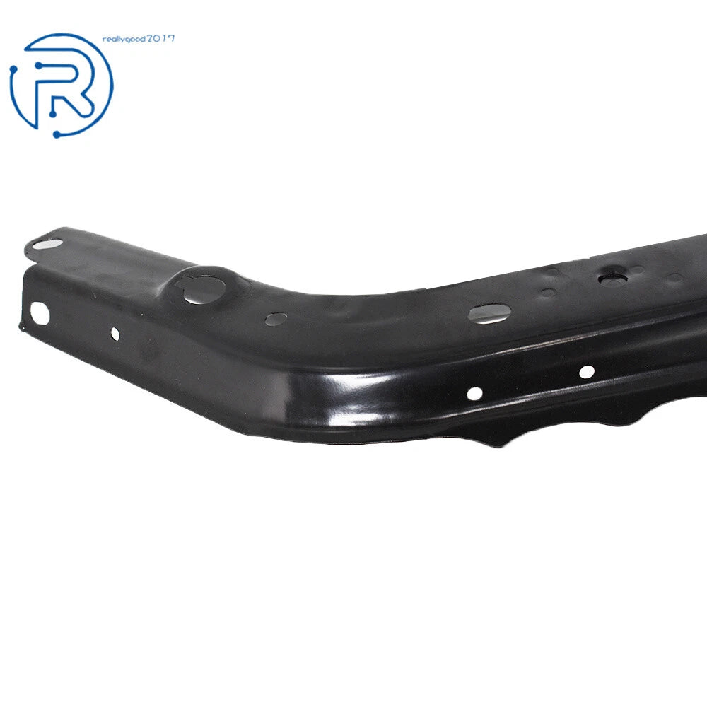 Radiator Support Tie Bar for Nissan Sentra (2013-2018)