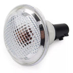 Turn Signal Side Marker Light for 2003-2012 Land Rover Range Rover (03-12)