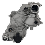 ATV Gearbox Transmission for Can-Am Commander MAX 1000 Maverick 1000 (2011–2023)
