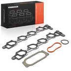 Intake Manifold Gasket Set for Ford F-150, F-350 Super Duty (2000–2003)