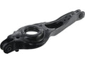 Rear Lower Rearward Control Arm for Mazda 3 Sport (2009–2013) YM723MD