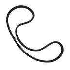 V Belt for Volvo Penta D30 D31 D40 D41 D42 D60 D70 D100 D120 (950818 966978)