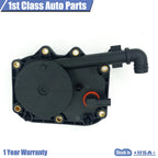 Crankcase Vent Valve for BMW E53 X5 Z8 (2000-2003)