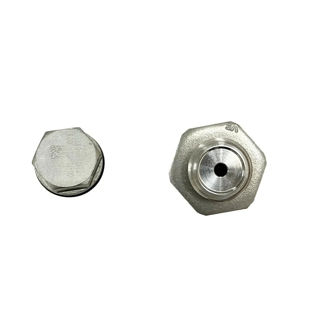 Pressure Sensor for Volvo FL/FE/DE/D5E/D6E/D7E