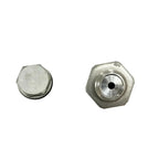 Pressure Sensor for Volvo FL/FE/DE/D5E/D6E/D7E