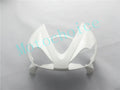 Fairing Kit for Triumph Daytona 675 (2006–2008) - Unpainted ABS Bodywork
