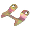 Grain Head Cutter Bar Guard for International/CaseIH (WN-6586630-PEX)