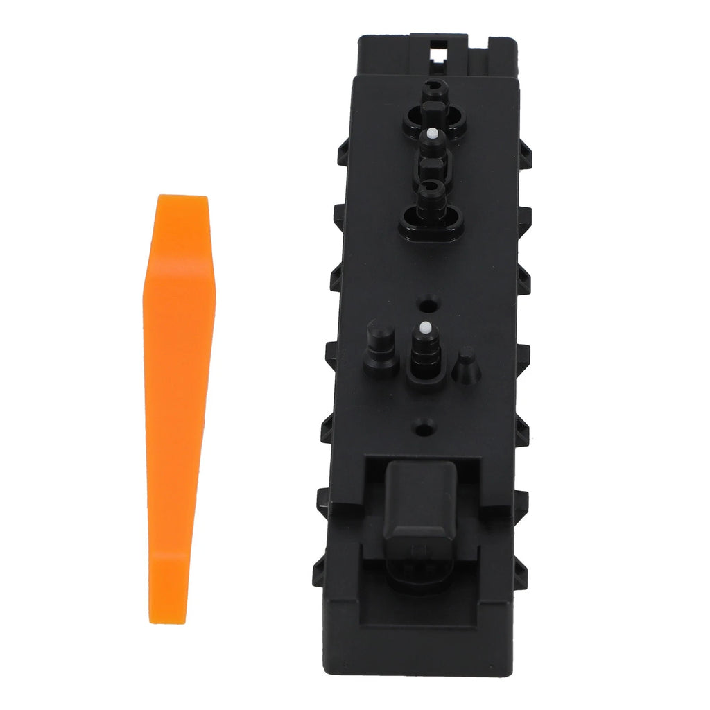 Power Seat Control Switch for Ford F-150 (2007–2014) 9L3Z14A701FB