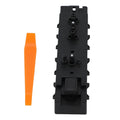 Power Seat Control Switch for Ford F-150 (2007–2014) 9L3Z14A701FB