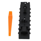 Power Seat Control Switch for Ford F-150 (2007–2014) 9L3Z14A701FB