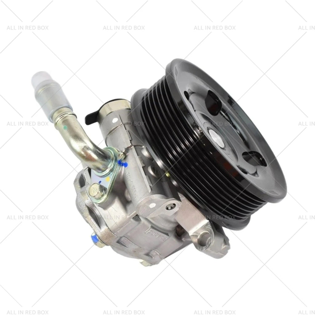 Power Steering Pump for Mazda BT-50, Ford Ranger T6 (2012–Present)