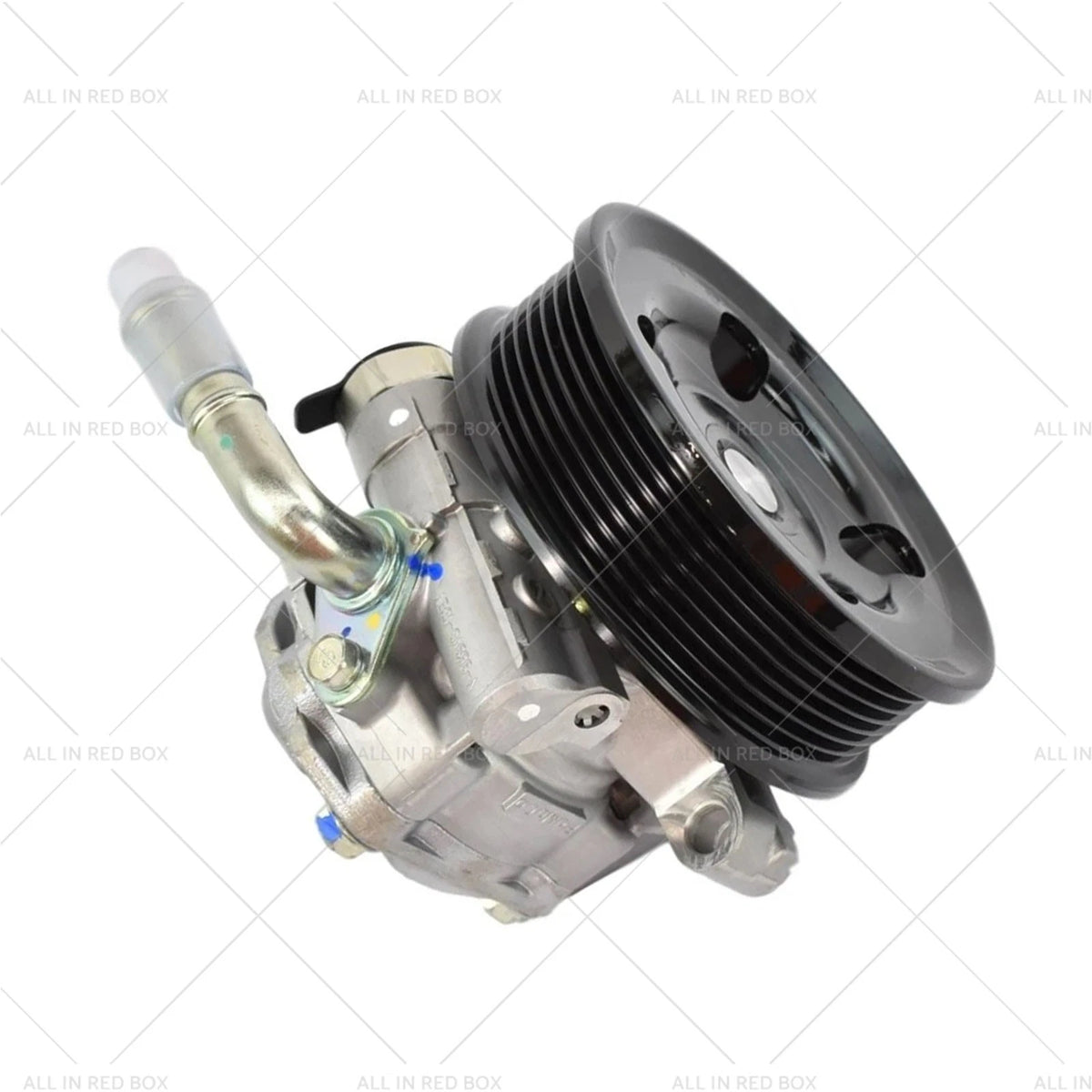 Power Steering Pump for Mazda BT-50, Ford Ranger T6 (2012–Present)