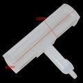 Fuel Pump Filter Strainer for Yamaha F40 F50 F60 F70 F75 F80 F90 F100 FT50 FT60 (2000–2023)