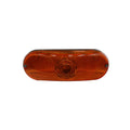 Lamp D135384 for Case Backhoe Loader 580K, 580 Super K, 580L, 580 Super L, 580M (1990–2005)