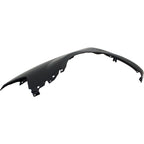 CAPA Certified Fender for Dodge Avenger (2011–2014) Front Driver Side
