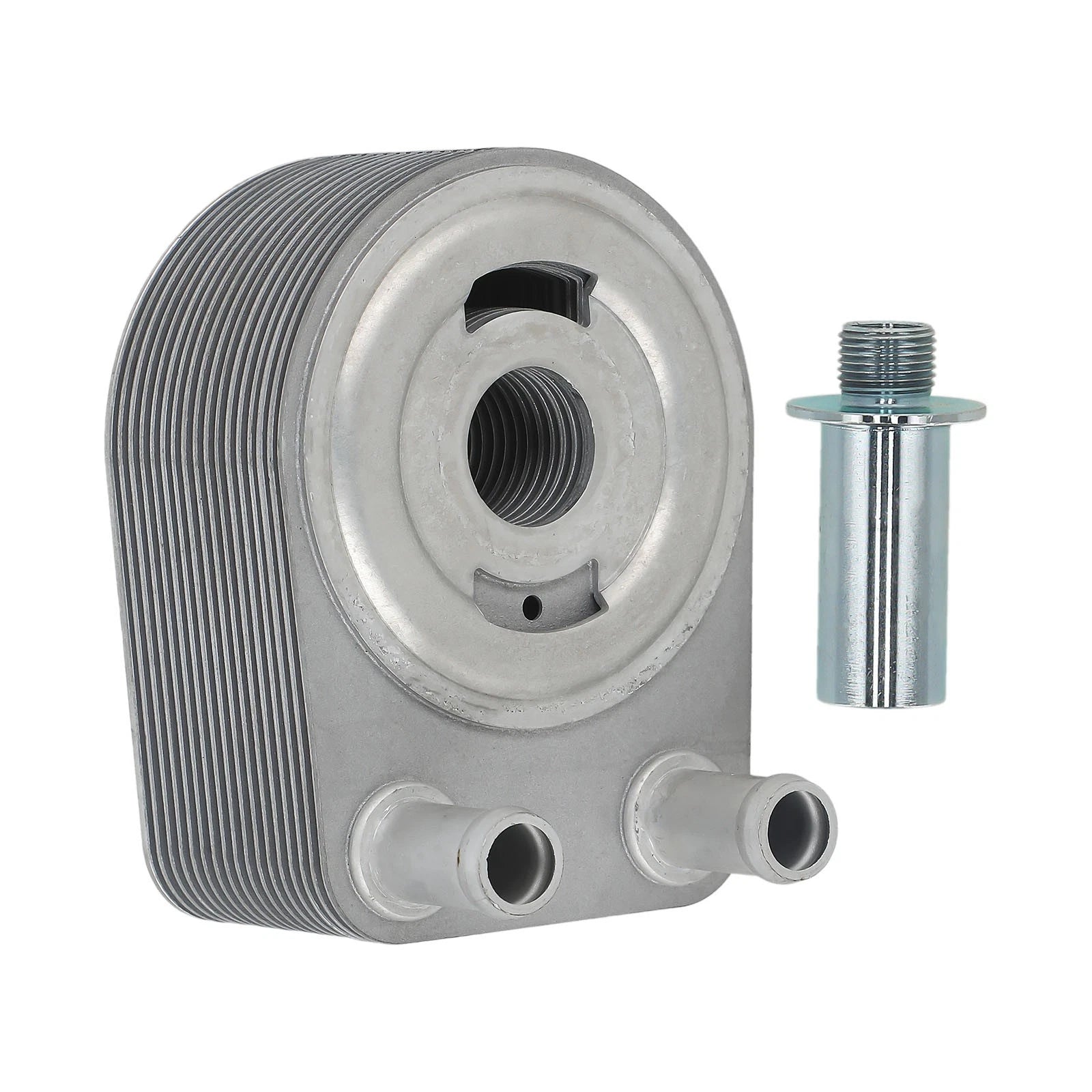 Engine Oil Cooler for Dodge Magnum Chrysler 300 (2005–2006) 4792912AD 3.5L V6