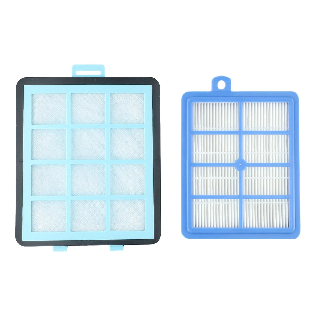 Set of 5 Filters FC8760 FC8761 FC8764 FC8766 FC8767 for