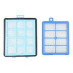 Set of 5 Filters FC8760 FC8761 FC8764 FC8766 FC8767 for