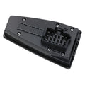 Front Left Electric Power Window Switch for Volvo VN VNL (2005–2016) 20752917