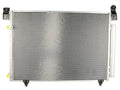 A/C Condenser for Mazda MPV (2002–2006) TB157NG