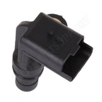 2X Camshaft Position Sensors for Mini Cooper Countryman (2011–2014)