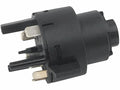 Ignition Switch for Suzuki X90 (1996–1998) D835SF