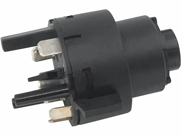 Ignition Switch for Suzuki X90 (1996–1998) D835SF